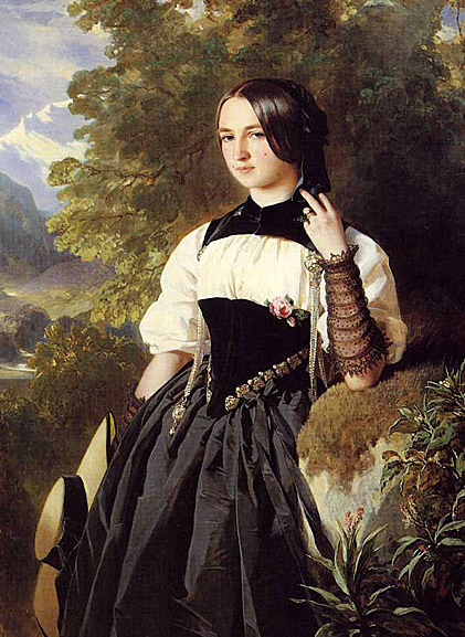 Franz+Xaver+Winterhalter-1805-1873 (1).jpg